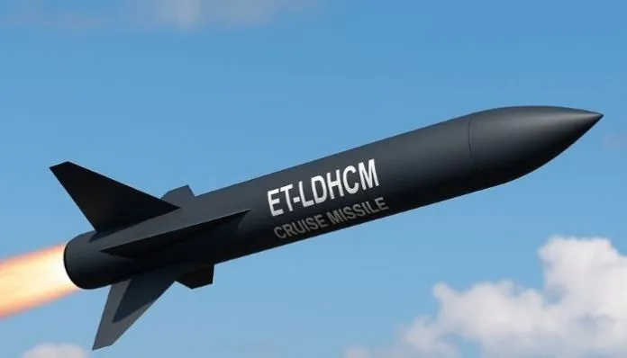 ET-LDHCM