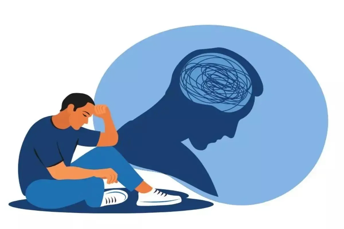 mental-health