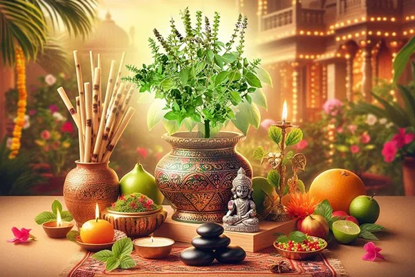 ଜାଣନ୍ତୁ କଣ ରହିଛି ରହସ୍ୟ