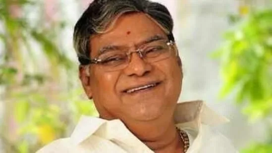 Kota_Srinivasa_Rao_
