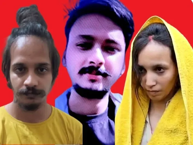 Saurabh-hatyakand