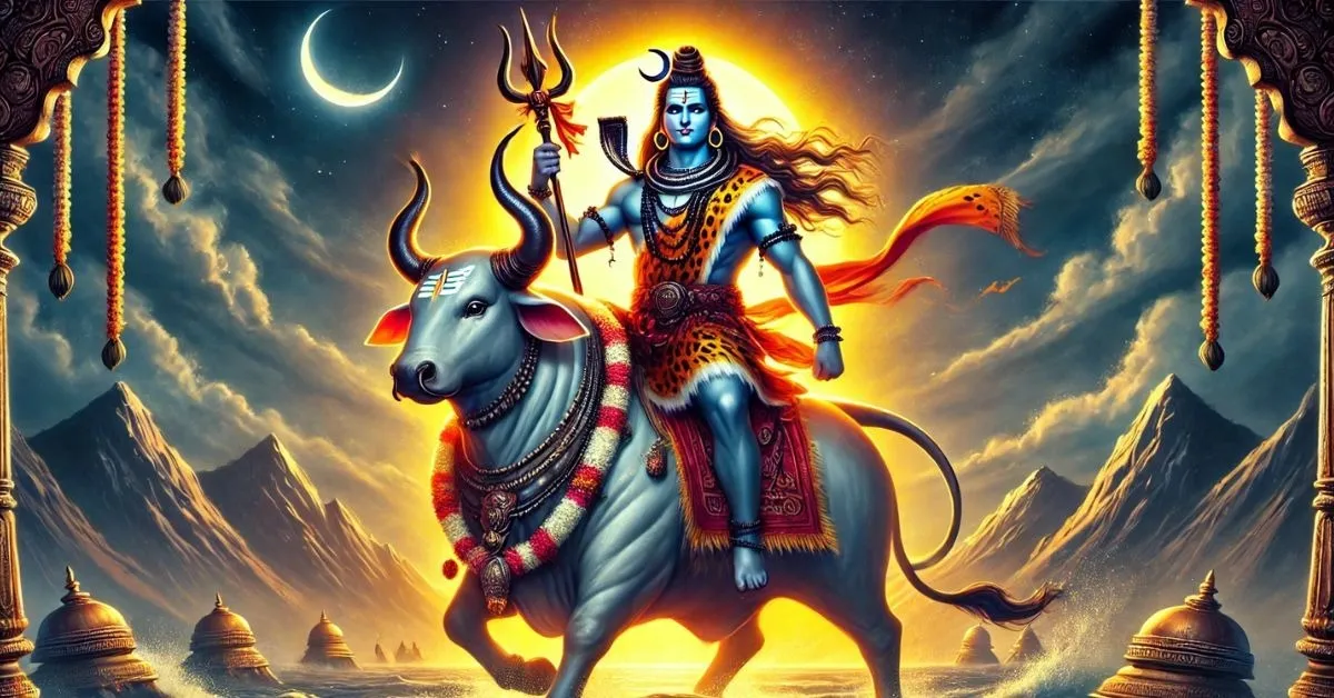 mera-bhola-hai-bhandari