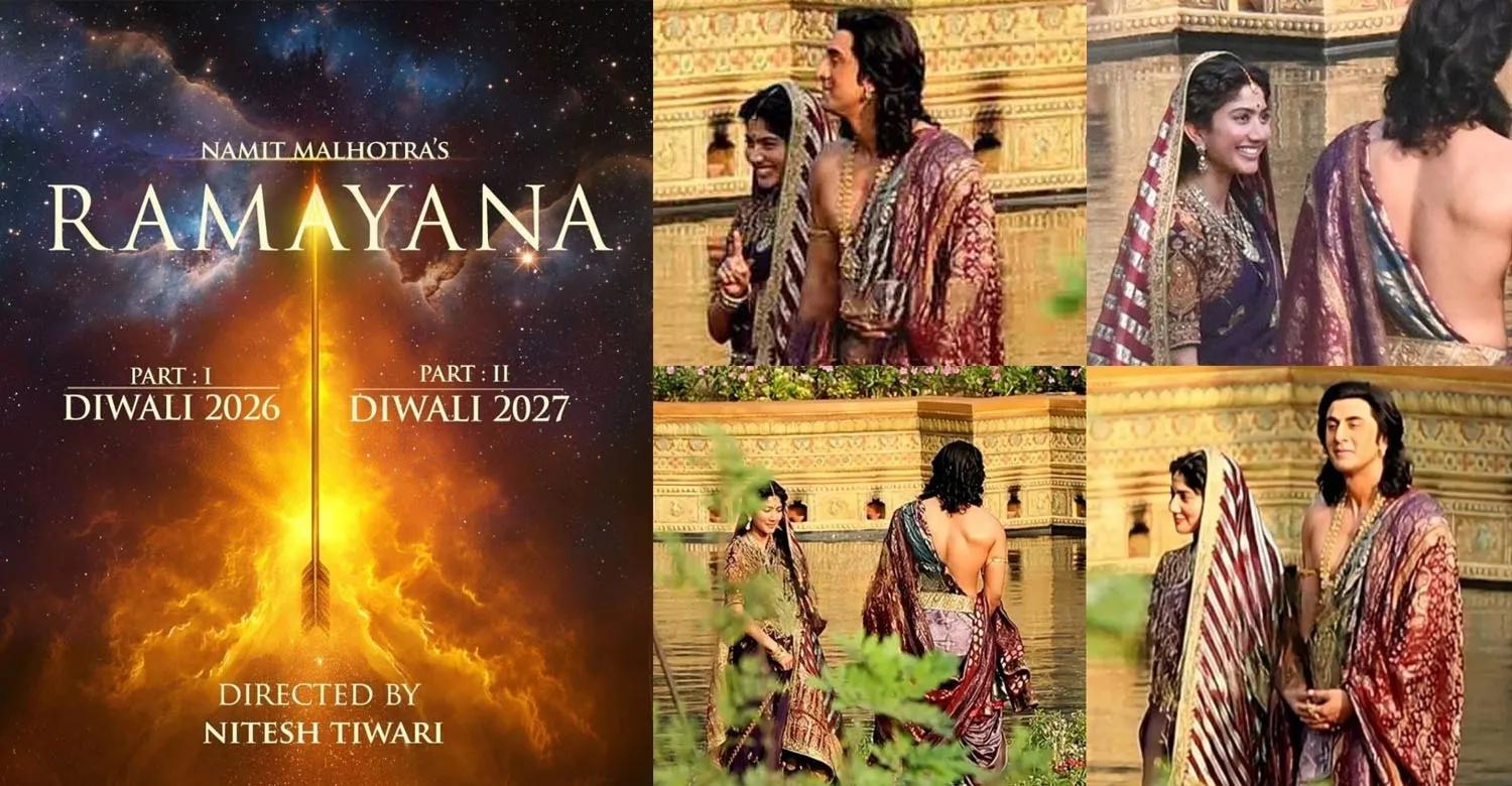 Ramayana-