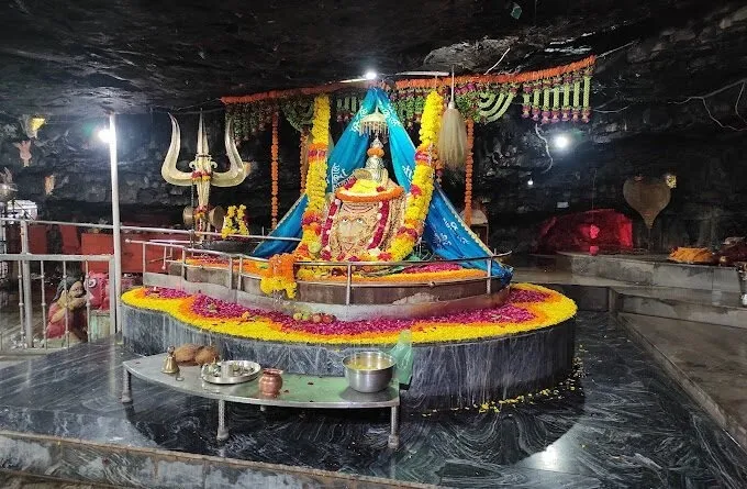 SHIVA