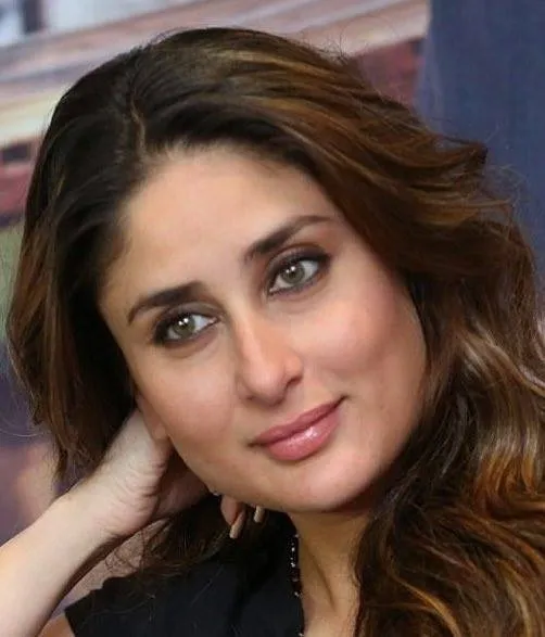 bebo 4