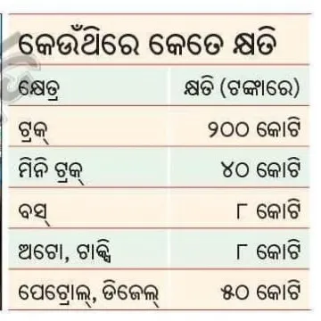 WhatsApp Image 2025-07-18 at 11.46.17 AM