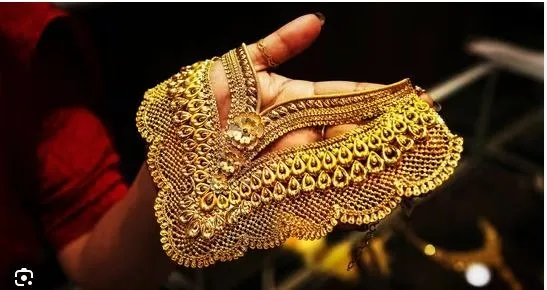 gold 1