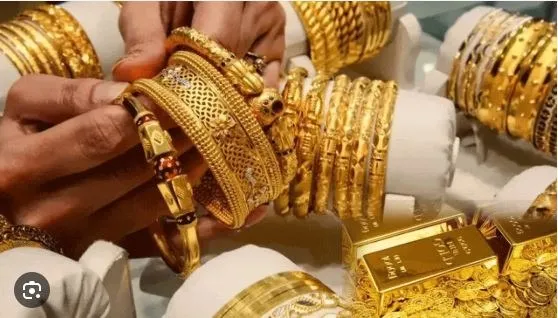 gold 2