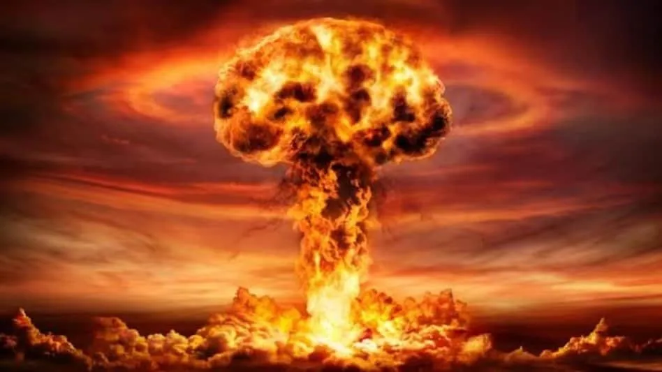 atom-bomb 2