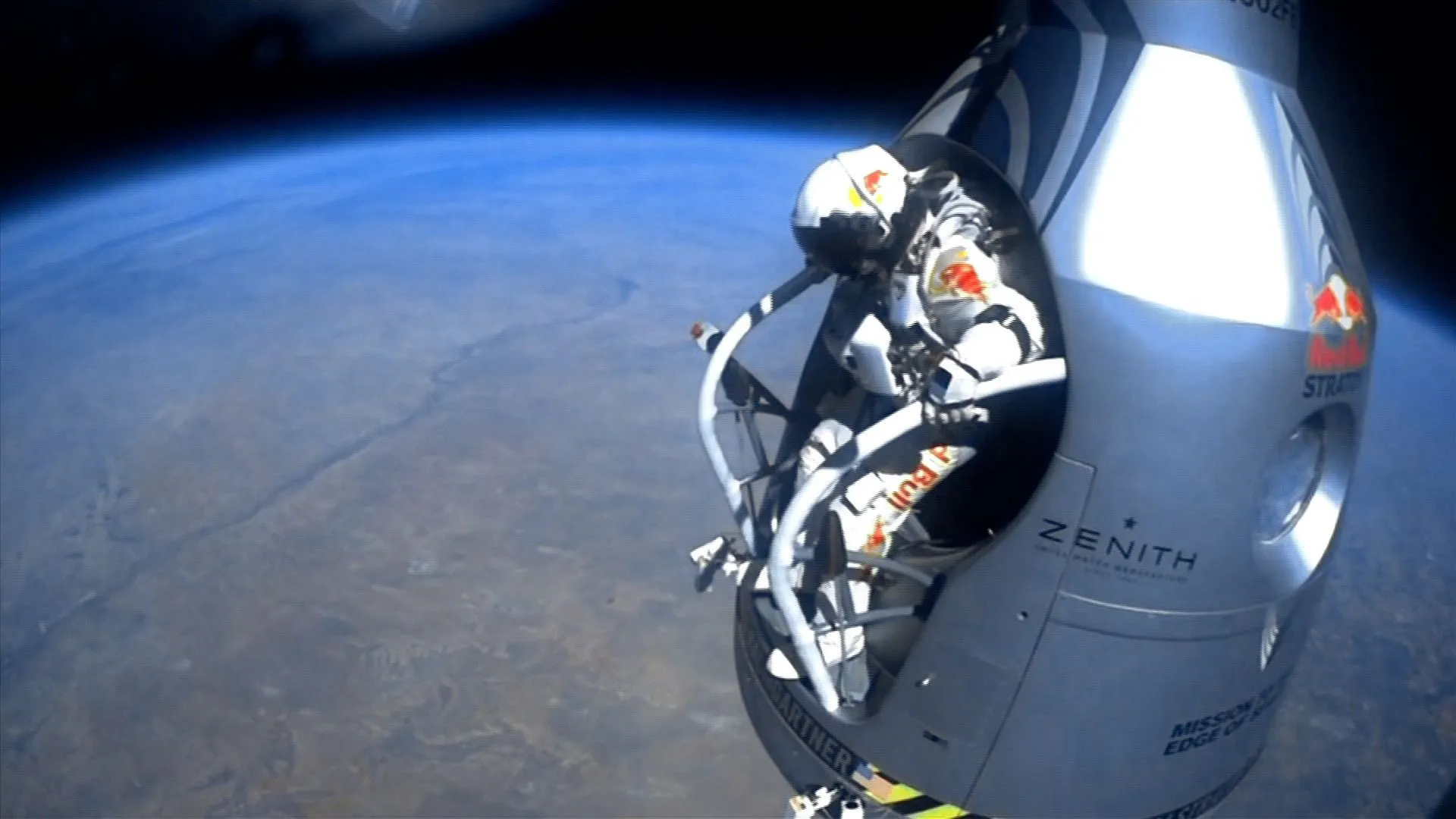 felix-baumgartner