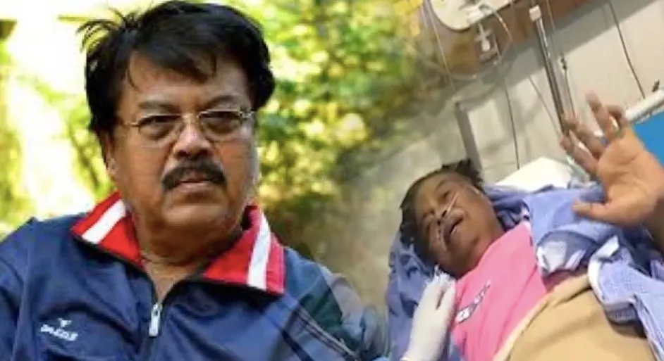 Bijay-Mohantys