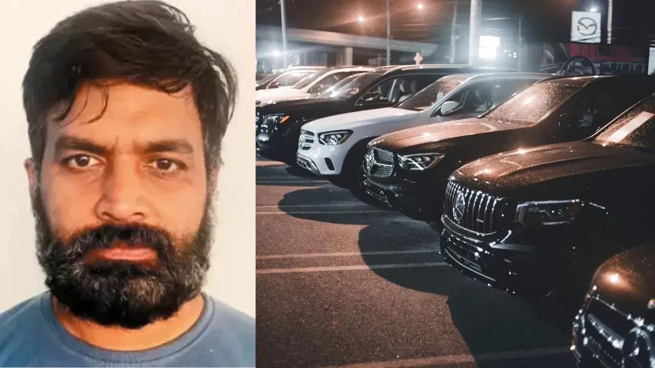 chennai-luxury-car-thief