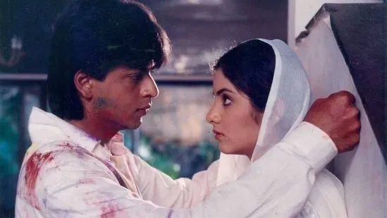Deewana