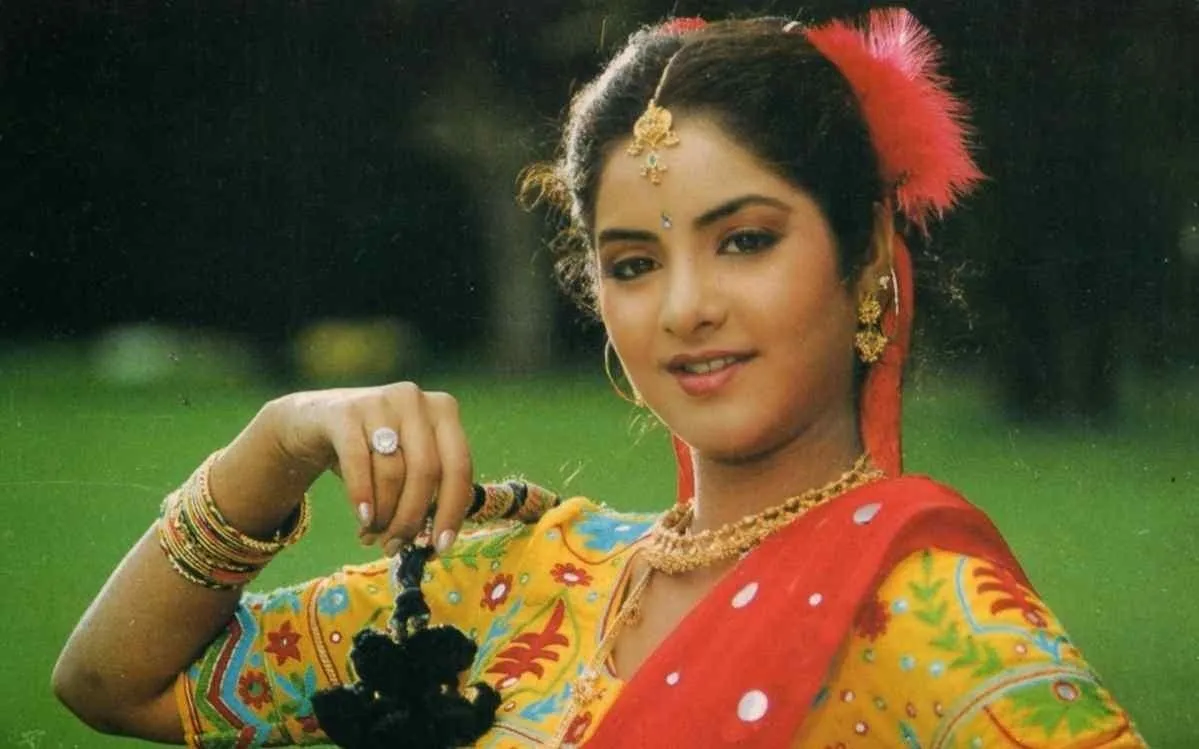 DIVYA