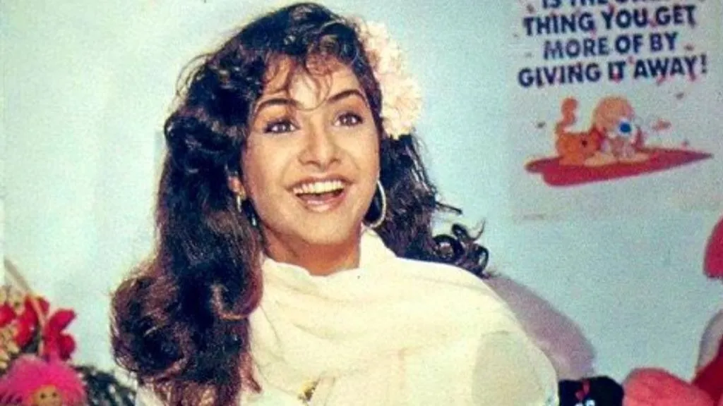 divya-bharti