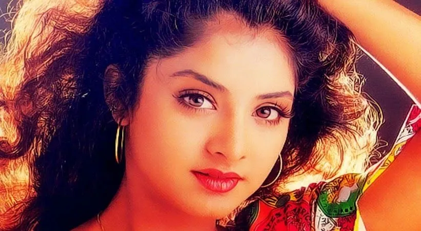 divya-opening