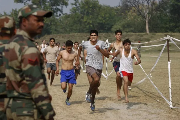 army-1
