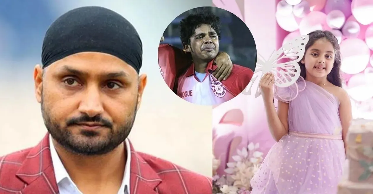 Harbhajan-Singh
