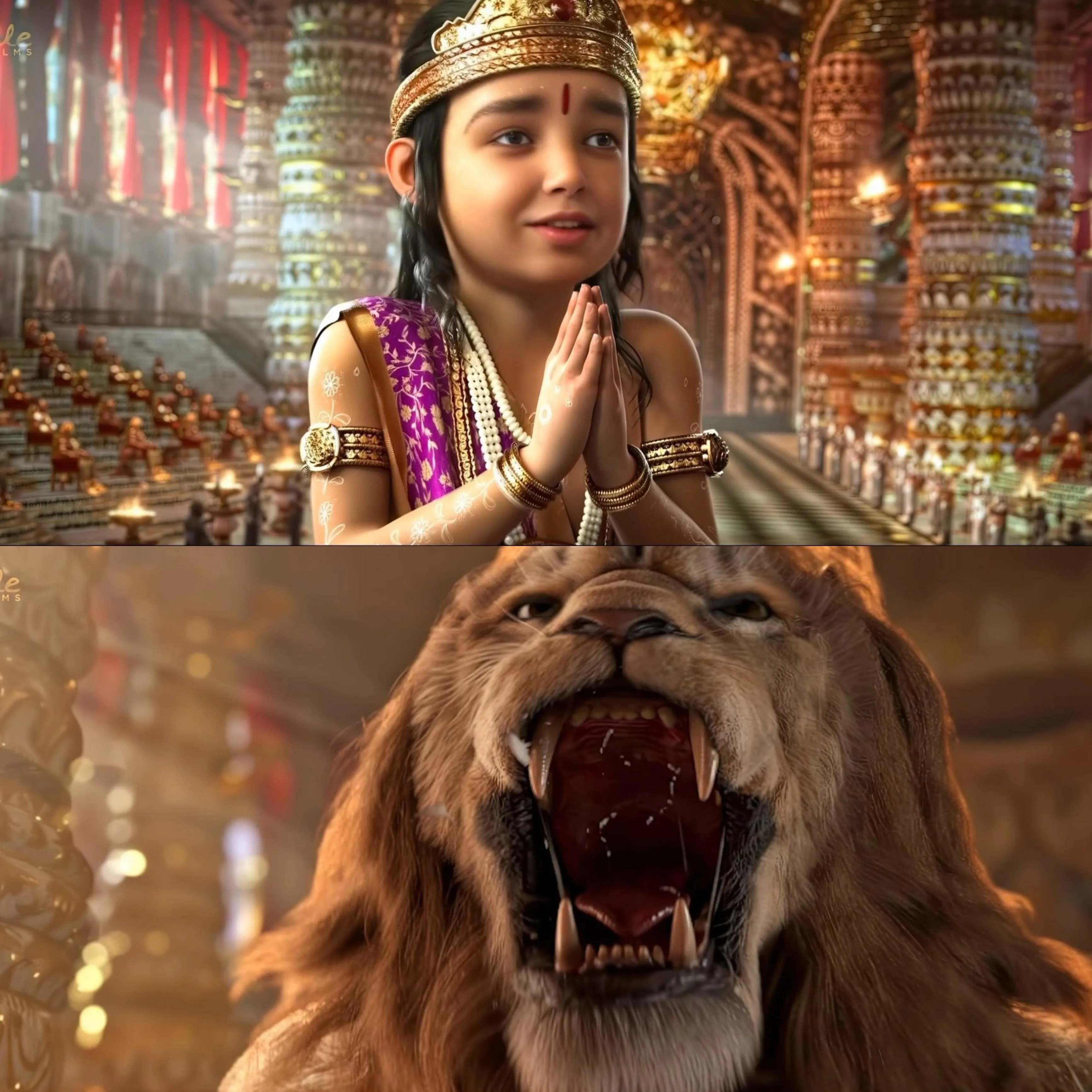 mahavatar-narsimha-official