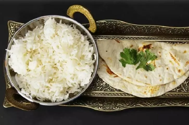 roti-vs-rice