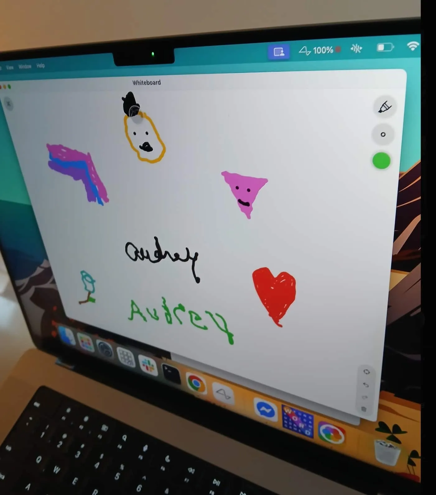 Art