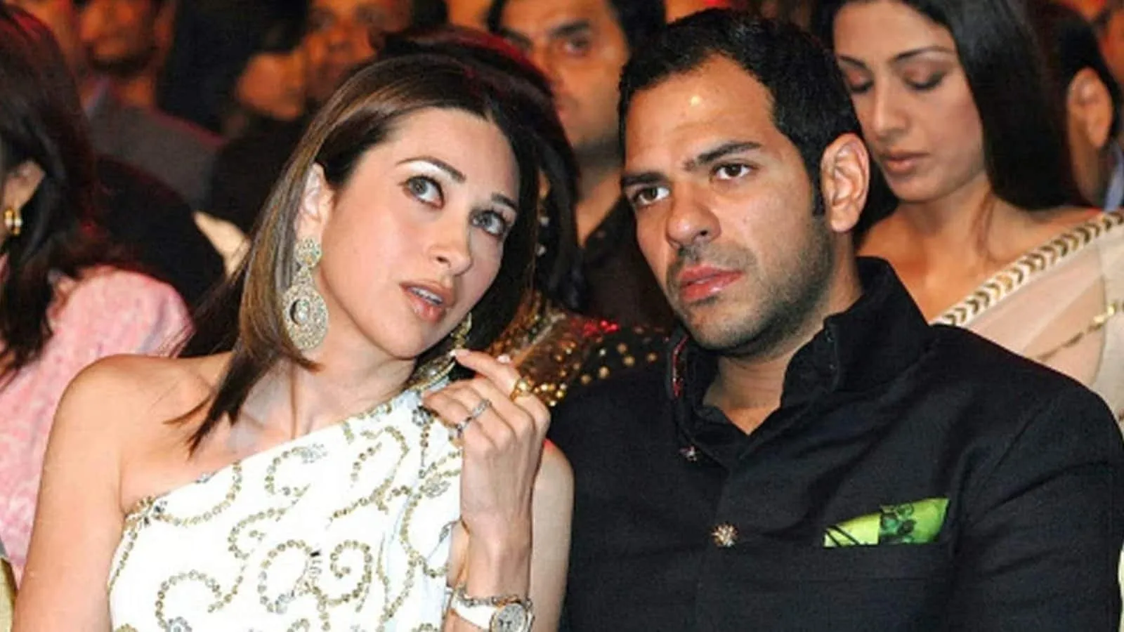 Karishma_Kapoor_Sunjay_Kapur