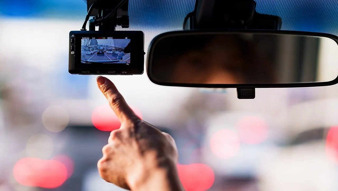 dash-cam-big-img