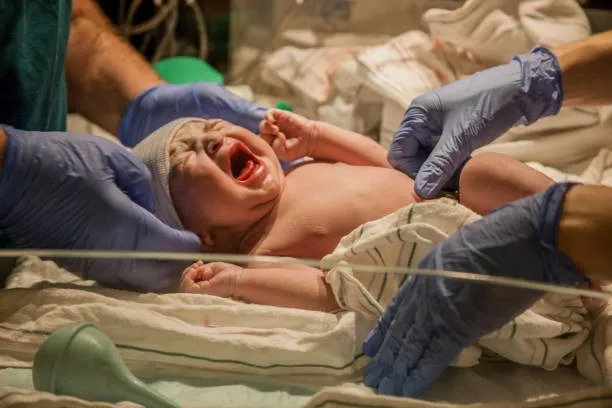 new-born-baby-