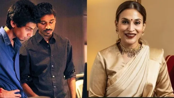 aishwarya-rajinikanth-