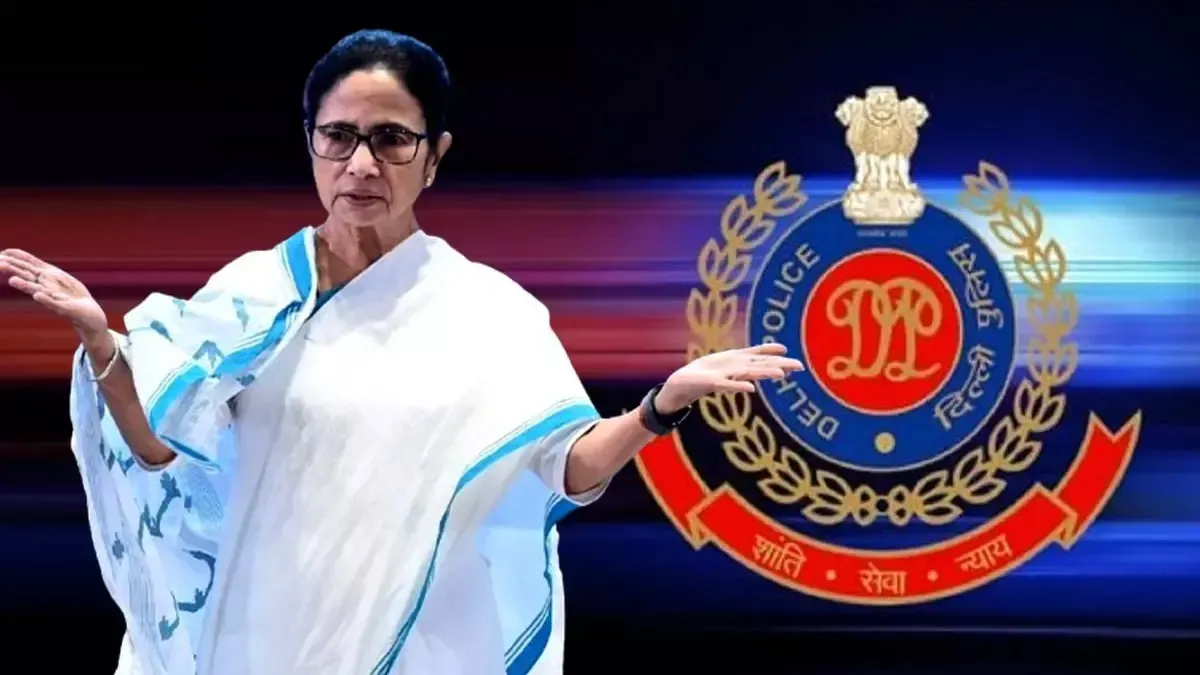 delhi-police