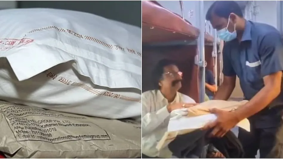 indian-railway-rul