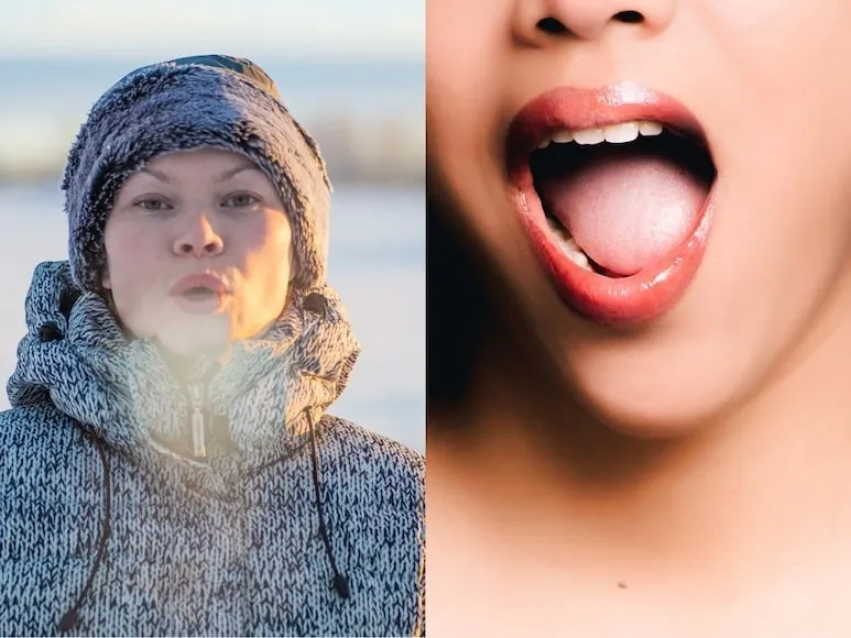 mouth-is-hot-and-co