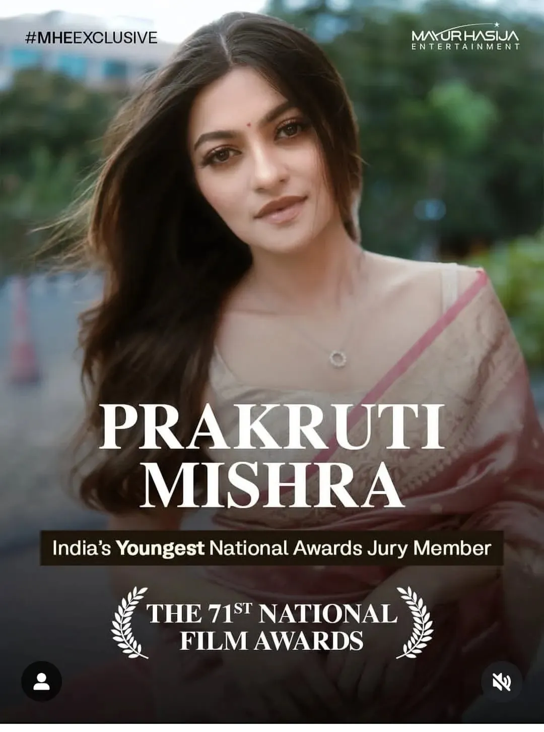 prakruti-mishra