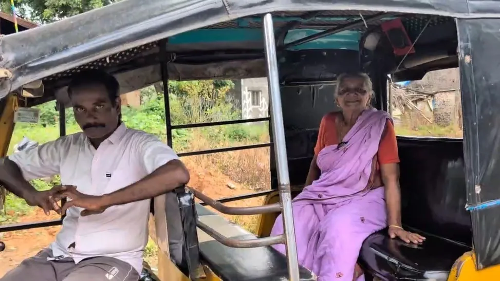 andhra-auto-driver