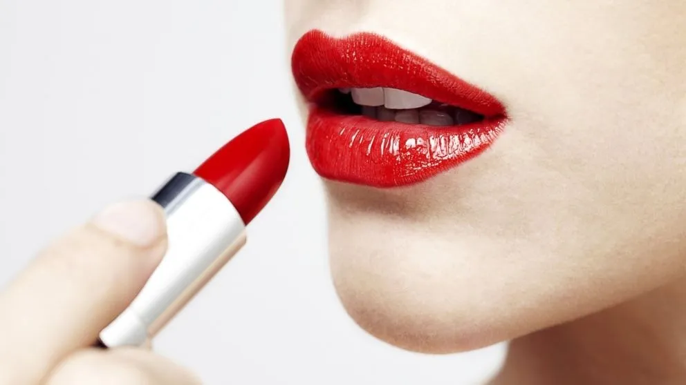 lipstick_