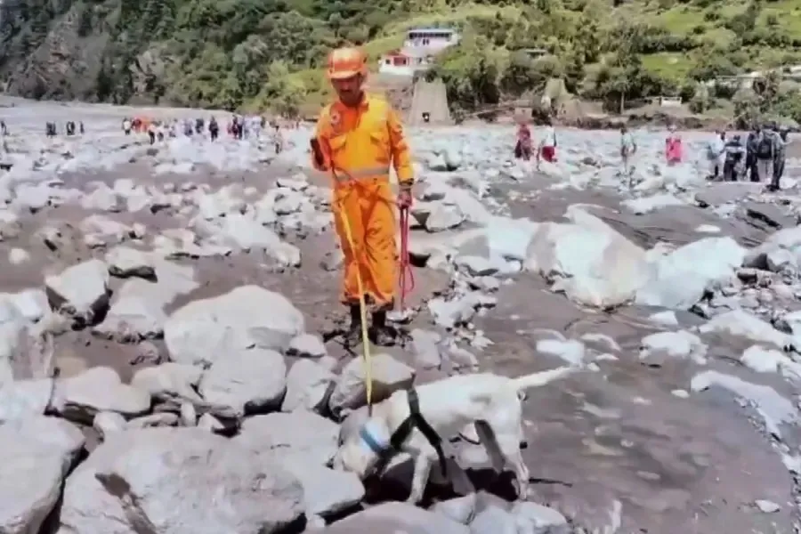 ndrf-uttarakhand-jpg