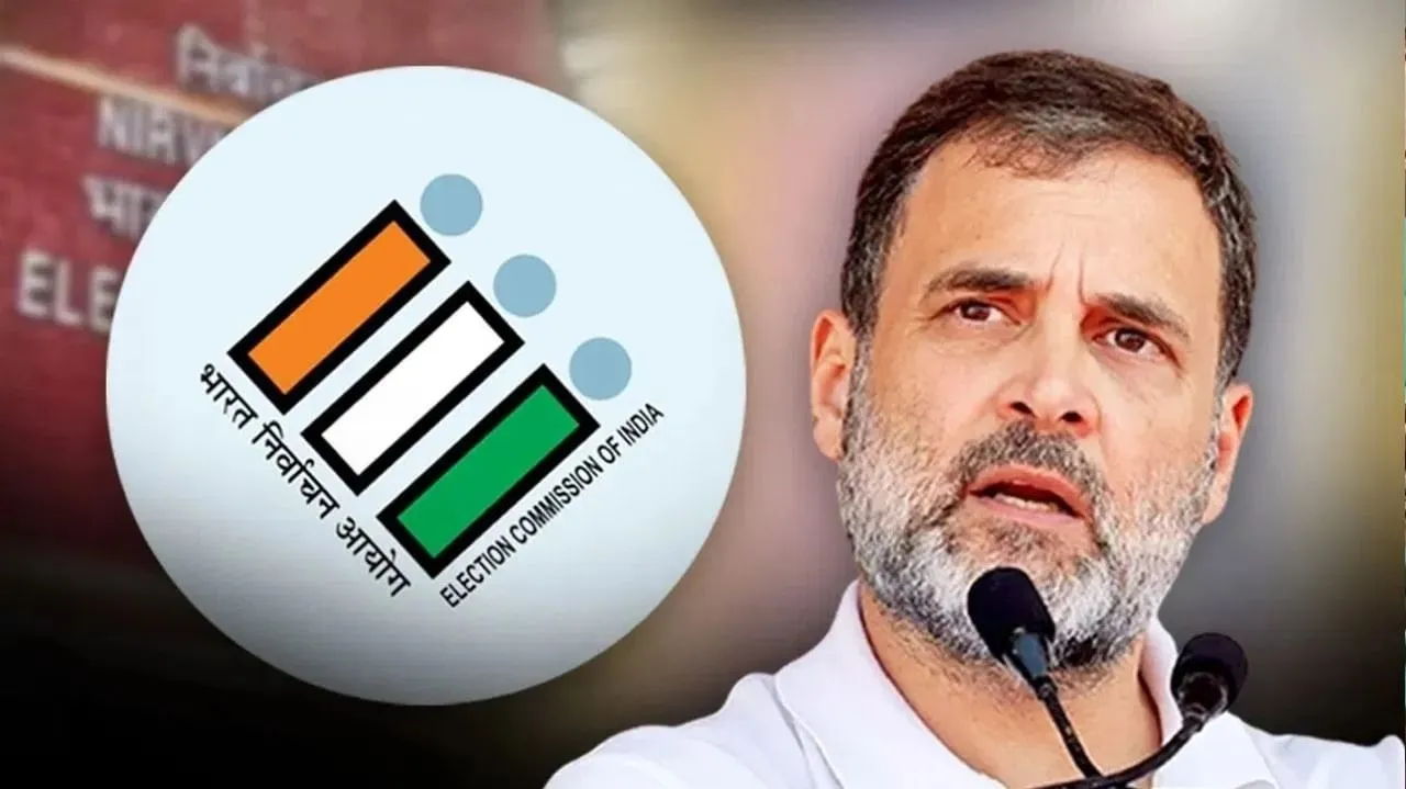response-to-rahul-gandhi