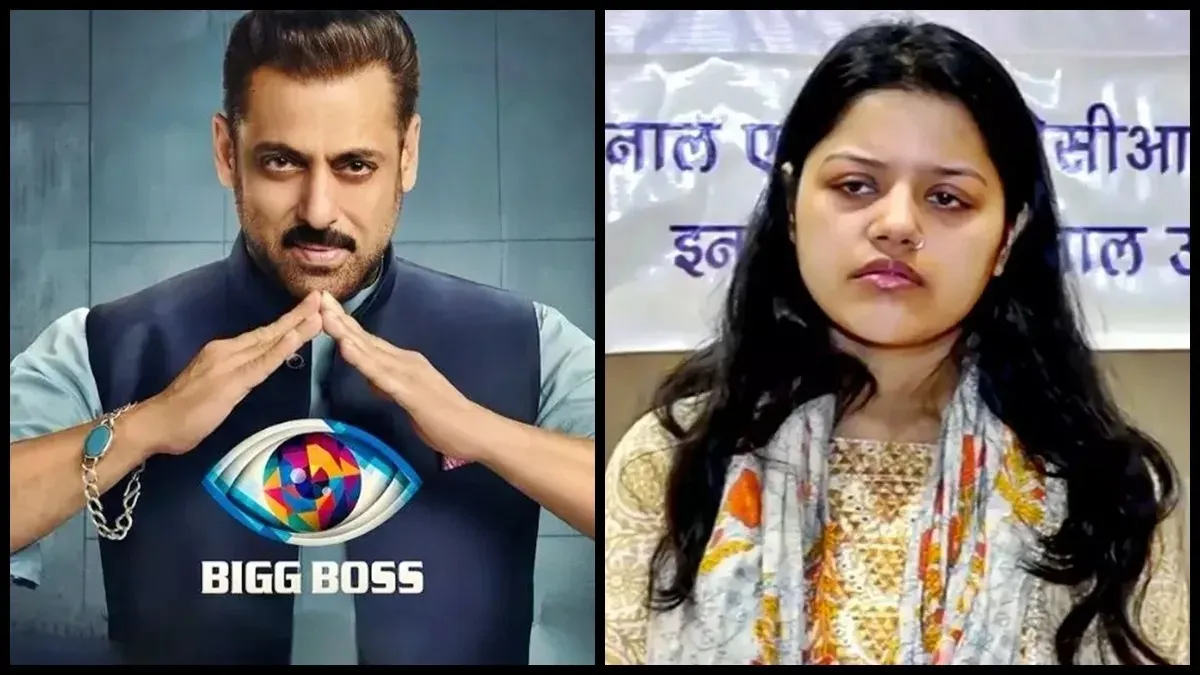 himanshi-narwal