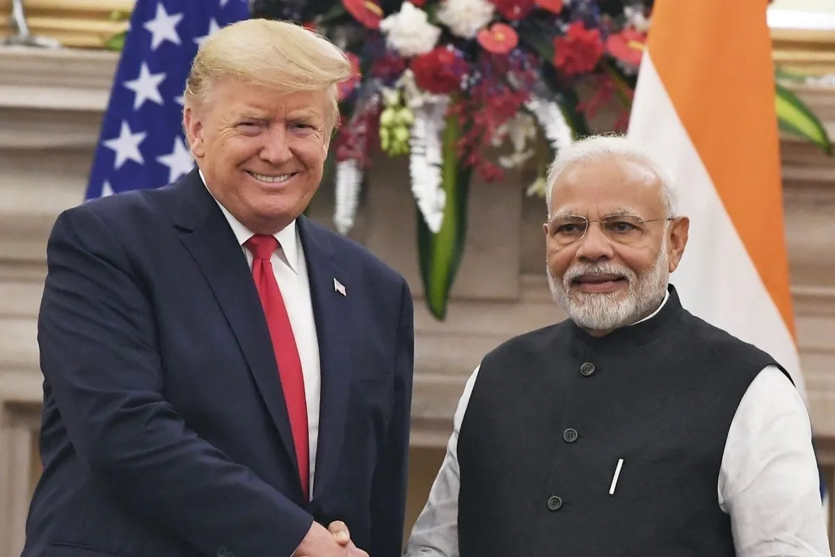 Indian-Prime-Minister