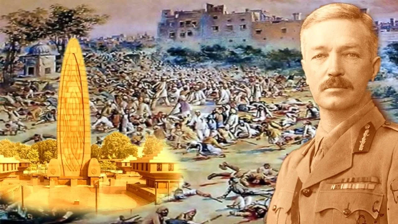 Jalaianwala-bagh-massacre