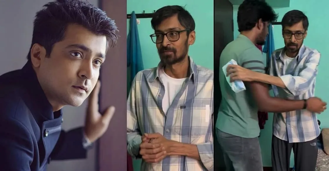 abhinay-kinger