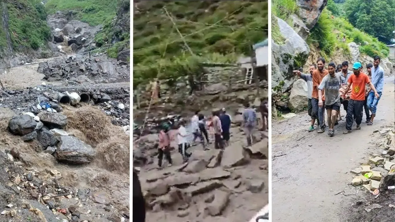 kishtwar-cloudburst-2