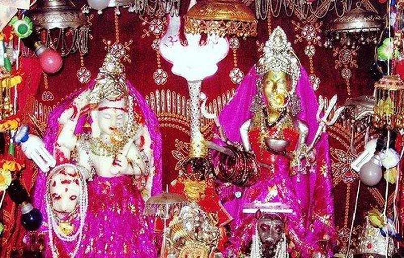 Machail_Mata