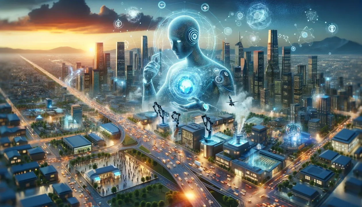 AI