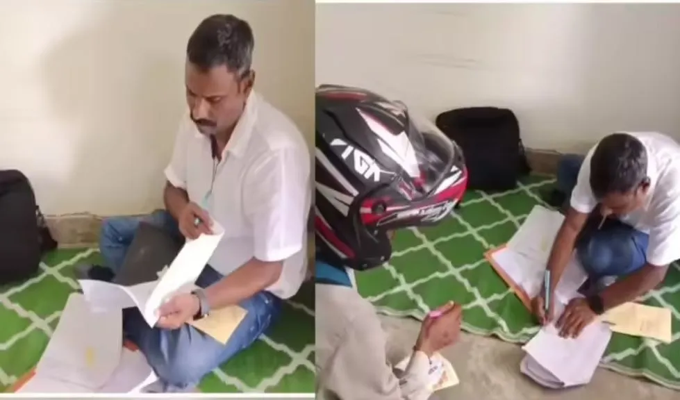 dalit