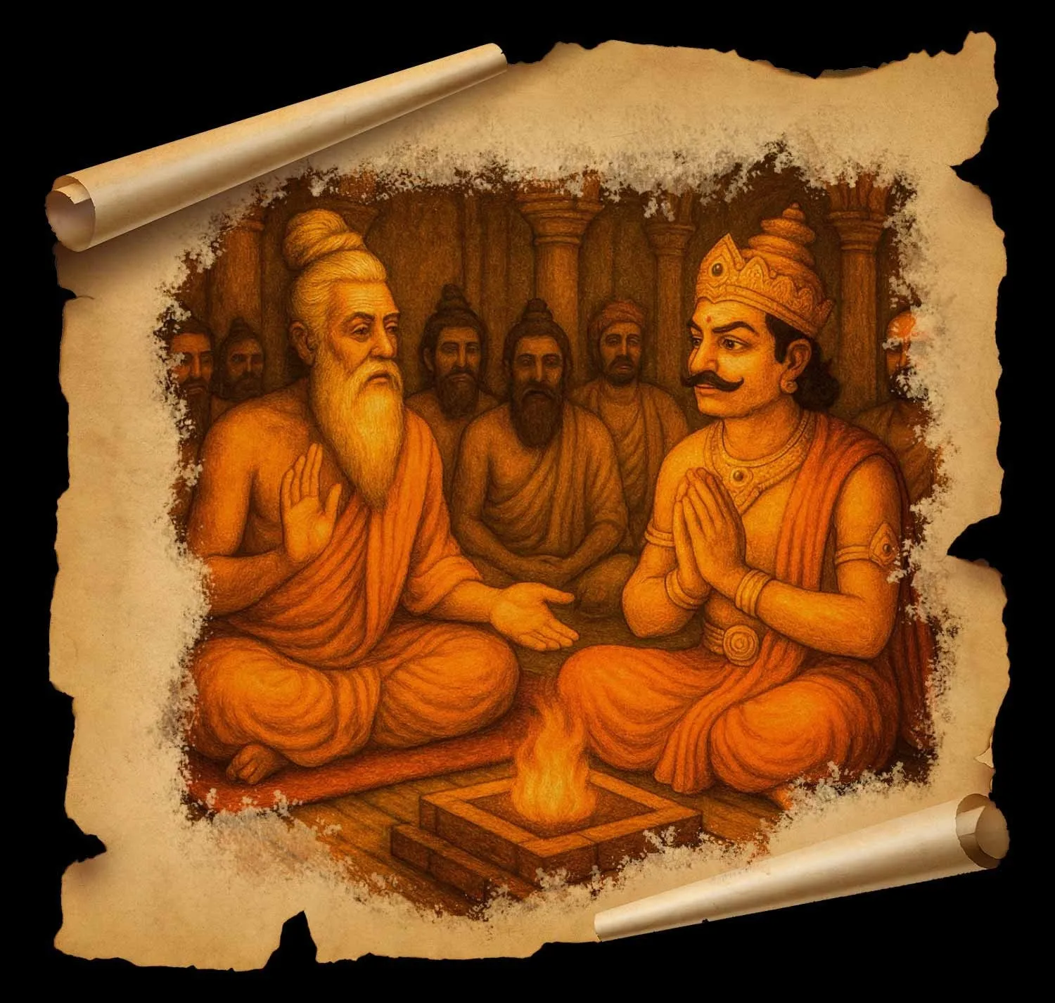 ମା