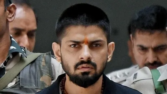 Lawrence-Bishnoi
