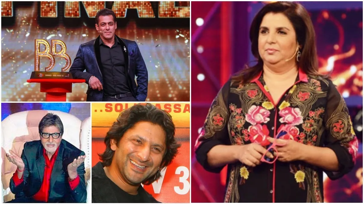 bigg-boss-host-list