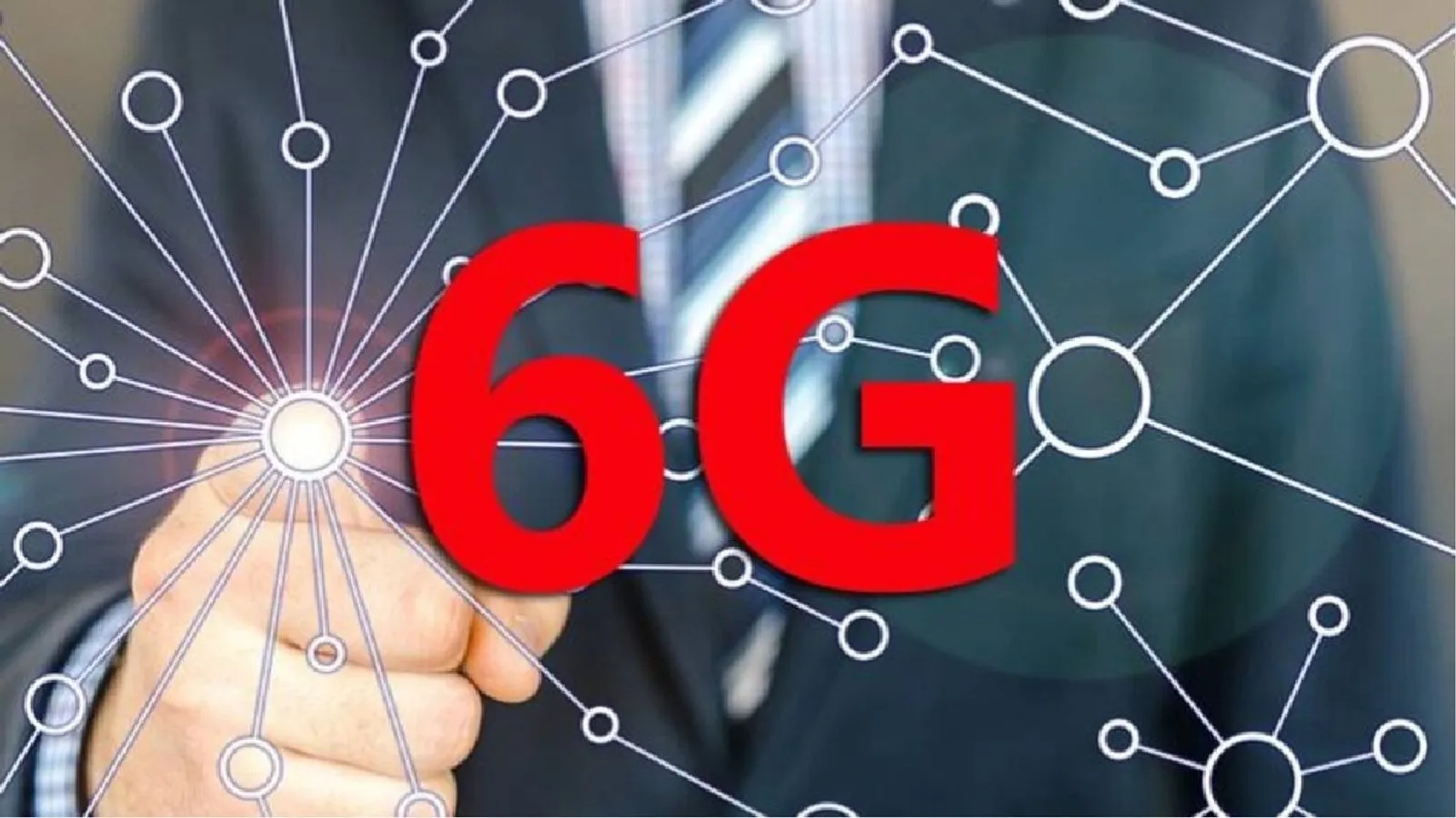 6G