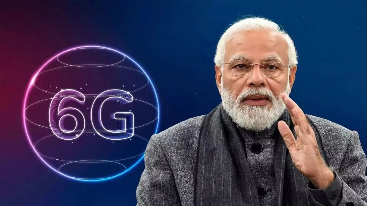 -modi
